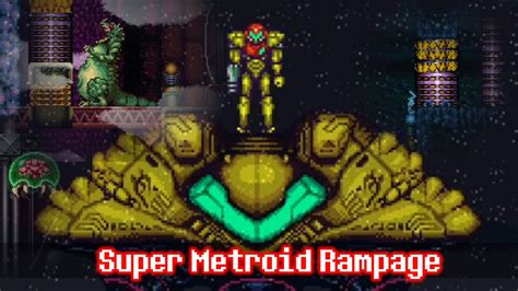 metroid construction|super metroid subversión metroid construction.